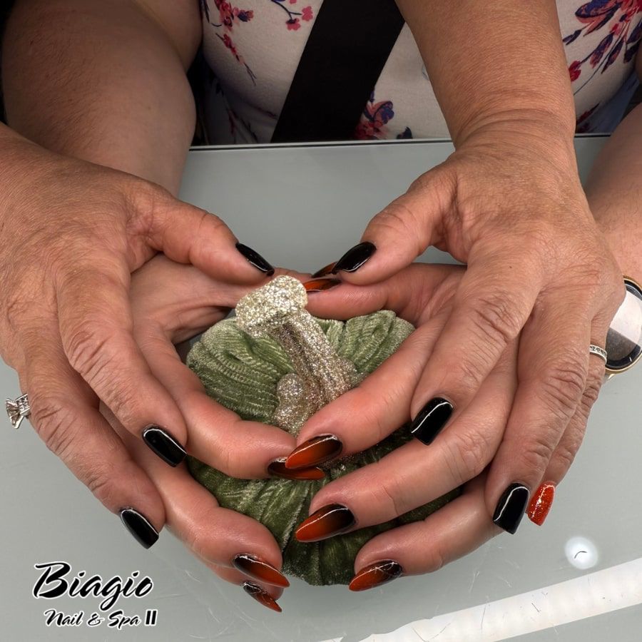 Biagio Nail Spa II 27102025 (5)